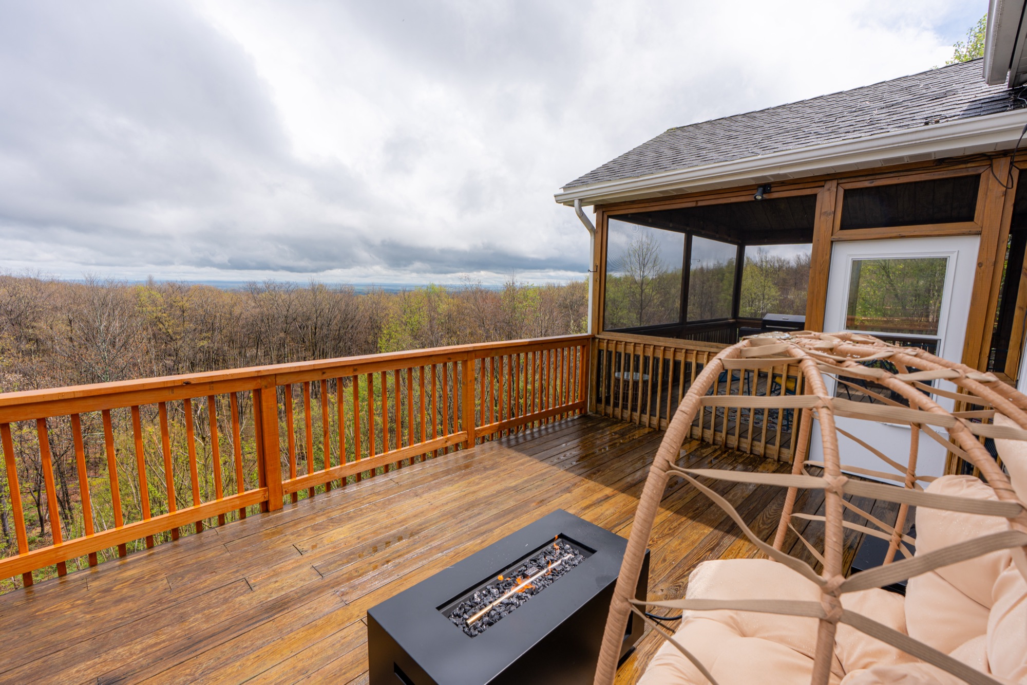 The Laurel Highlands Is Having a Moment: A Region on the Rise